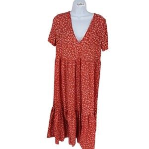 Zara | Dresses | Zara Long Maxi Double Layered Dress | Poshmark Zara | Dresses | Zara Long Maxi Double Layered Dress | Poshmark